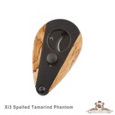 XIKAR Xi3 Cutter