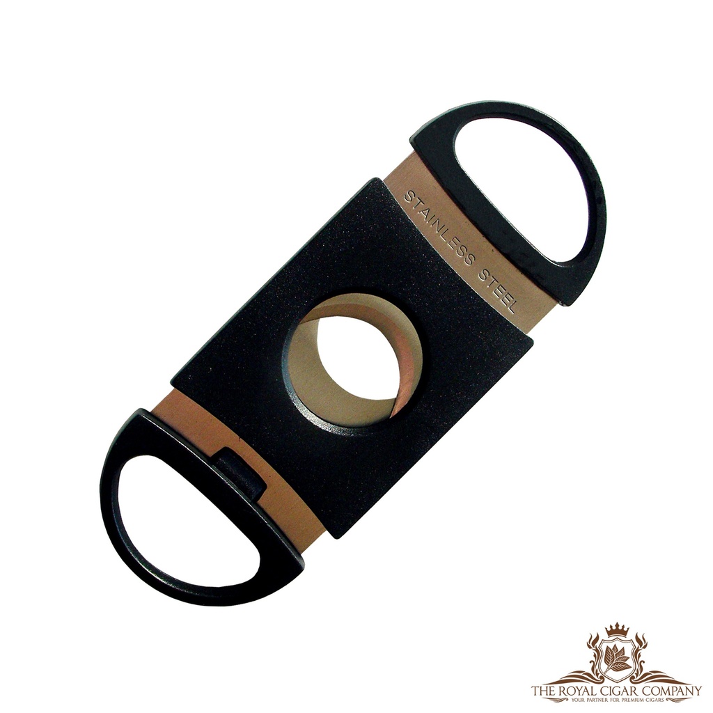 Einweg Cutter C-1130