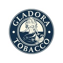 Gladora - Pesse Canoe