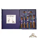 Chateau Diadem Conviction Sampler 