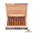 Chateau Diadem Splendor