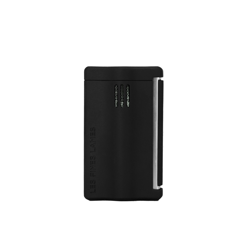 Les Fines Lames Le Feu RS