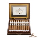 Rocky Patel Dark Star