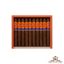 Aganorsa Leaf Supreme Leaf