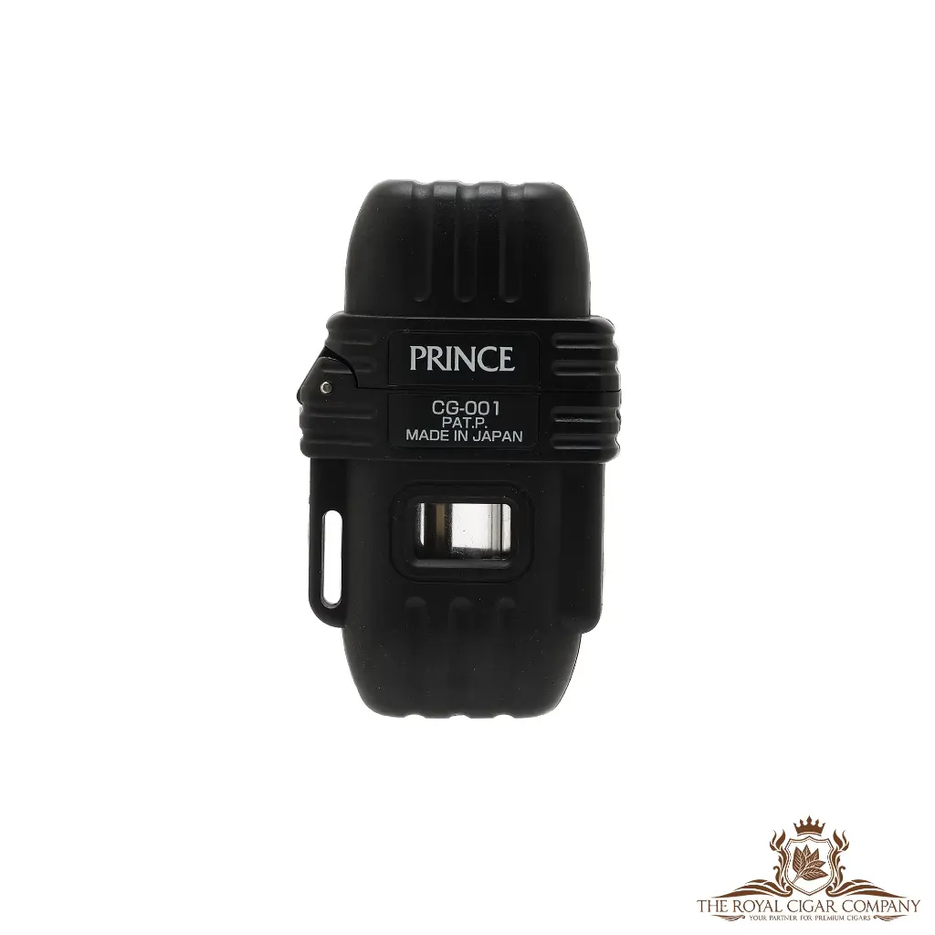 Prince CG-001