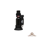 Prince Pocket Torch