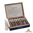 Matilde Para José Seijas Edición Limitada