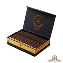 West Tampa Circle of Life