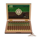 Eladio Diaz 72nd Anniversary