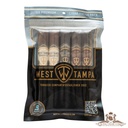 West Tampa Fresh Pack Sampler