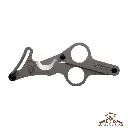 Smoking Moses Zigarrenschere