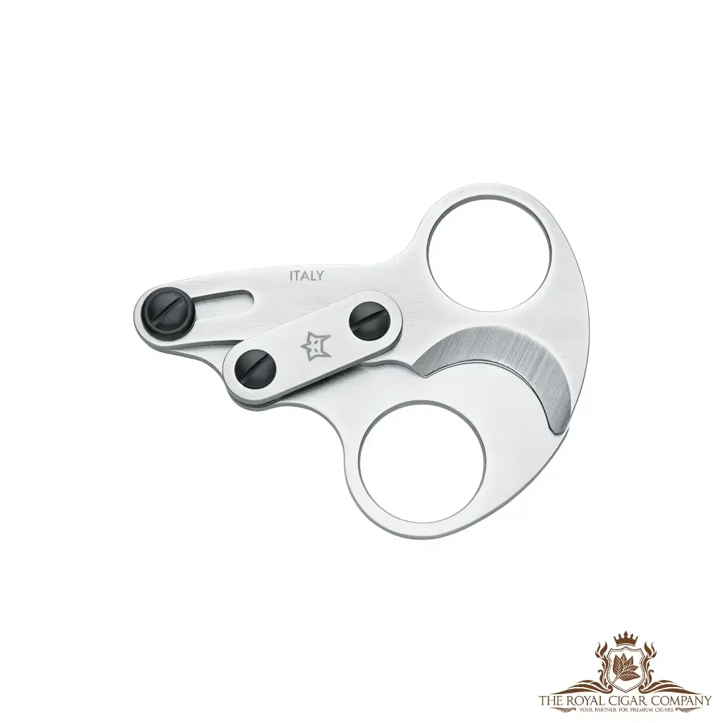 Otello Cigar Cutter