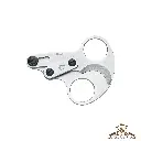 Otello Cigar Cutter