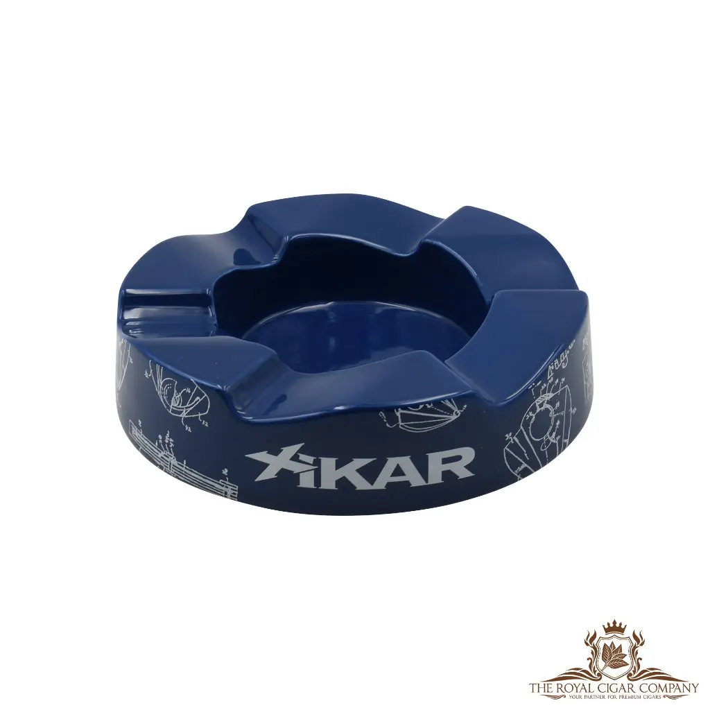 XIKAR Wave 2
