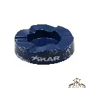 XIKAR Wave 2