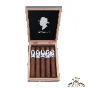 Gilbert de Montsalvat Anniversary