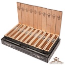 Flor de Selva 30 Aniversario