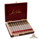 Las Villas Maduro