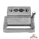 Quad Table Top Cutter