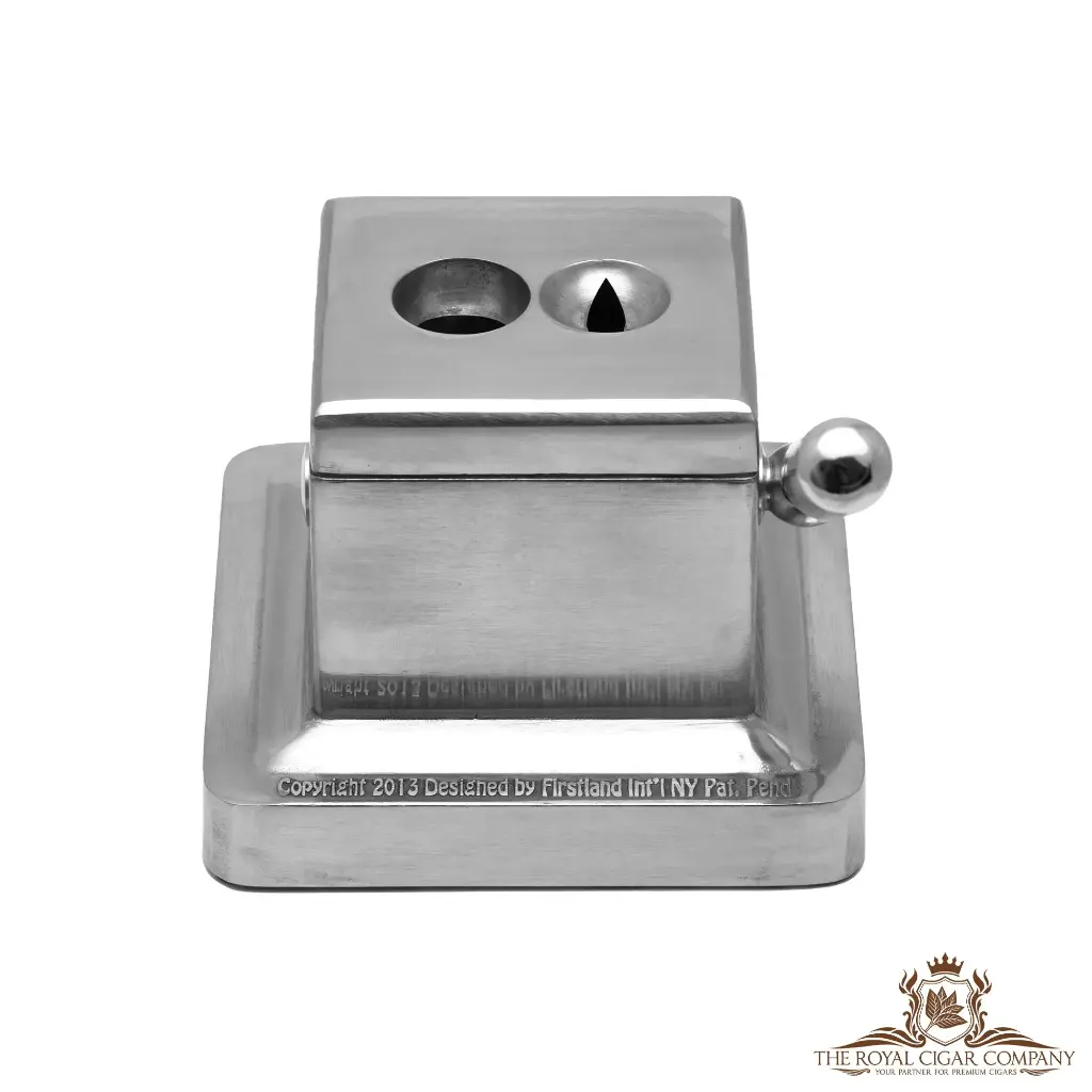 Moon Table Cutter