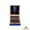 Charatan Maduro