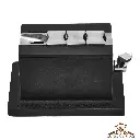 All Cuts Quad Table Cutter