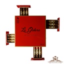 La Galera Year of the Horse