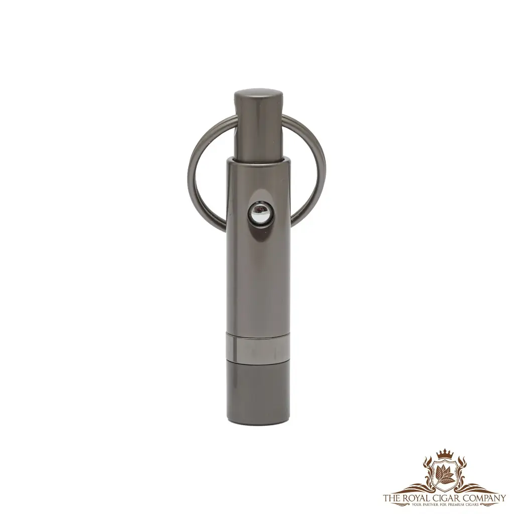 Retractable Punch Cutter