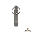 Retractable Punch Cutter