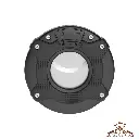 XIKAR Enso Cutter