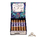 Chateau Diadem Conviction 