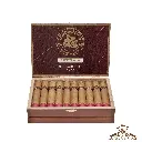 Chinchalero Mezcla 40