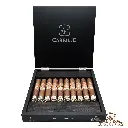 Anniversary Ernesto Perez-Carrillo