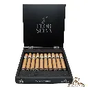 Anniversary Flor de Selva