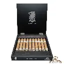 Anniversary Undercrown