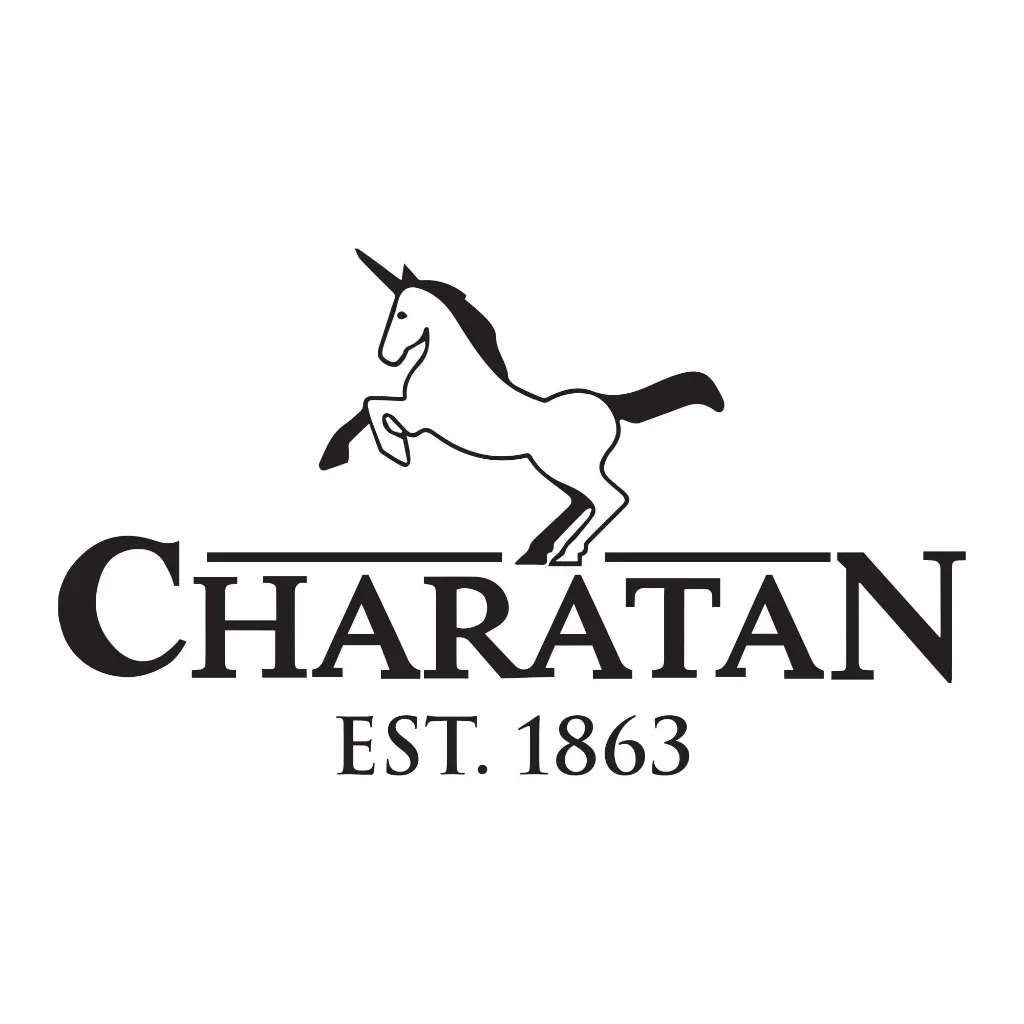 Charatan 1863 
