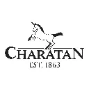 Charatan 1863 