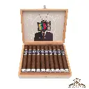 Alec & Bradley Blind Faith