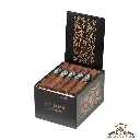 Alec & Bradley Gatekeeper