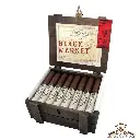 Alec Bradley Black Market