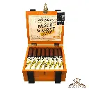Alec Bradley Black Market Esteli
