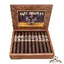 Alec Bradley Magic Toast