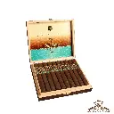 Alec Bradley Prensado
