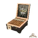 Alec Bradley Sanctum