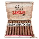Alec Bradley Texas Lancero