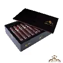 Cumpay Maduro