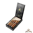 Cumpay Sampler