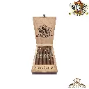 Deadwood Cigars