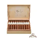 Eladio Diaz Before & After