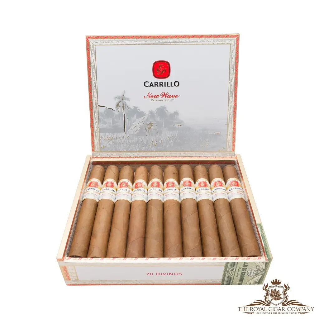 EPC New Wave Connecticut